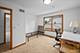 24456 Tufton, Plainfield, IL 60585