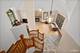 24456 Tufton, Plainfield, IL 60585