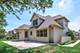 24456 Tufton, Plainfield, IL 60585