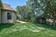 24456 Tufton, Plainfield, IL 60585