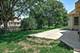 24456 Tufton, Plainfield, IL 60585