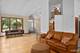 24456 Tufton, Plainfield, IL 60585