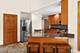 24456 Tufton, Plainfield, IL 60585
