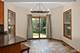 24456 Tufton, Plainfield, IL 60585