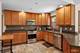 24456 Tufton, Plainfield, IL 60585