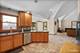 24456 Tufton, Plainfield, IL 60585