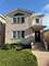 7533 W Carmen, Harwood Heights, IL 60706