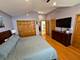 7533 W Carmen, Harwood Heights, IL 60706