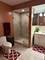 7533 W Carmen, Harwood Heights, IL 60706