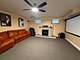 7533 W Carmen, Harwood Heights, IL 60706