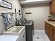 7533 W Carmen, Harwood Heights, IL 60706