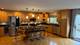 7533 W Carmen, Harwood Heights, IL 60706