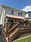 7533 W Carmen, Harwood Heights, IL 60706
