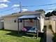 7533 W Carmen, Harwood Heights, IL 60706