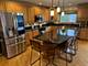 7533 W Carmen, Harwood Heights, IL 60706