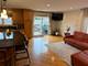 7533 W Carmen, Harwood Heights, IL 60706