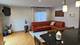 7533 W Carmen, Harwood Heights, IL 60706