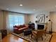 7533 W Carmen, Harwood Heights, IL 60706