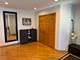 7533 W Carmen, Harwood Heights, IL 60706