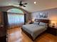 7533 W Carmen, Harwood Heights, IL 60706