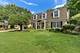 710 Fairlawn, Libertyville, IL 60048