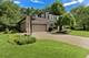710 Fairlawn, Libertyville, IL 60048