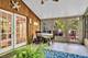 710 Fairlawn, Libertyville, IL 60048