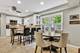 710 Fairlawn, Libertyville, IL 60048