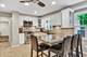 710 Fairlawn, Libertyville, IL 60048