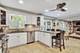 710 Fairlawn, Libertyville, IL 60048