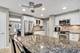 710 Fairlawn, Libertyville, IL 60048