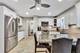 710 Fairlawn, Libertyville, IL 60048