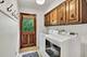 710 Fairlawn, Libertyville, IL 60048