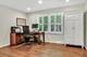 710 Fairlawn, Libertyville, IL 60048