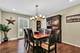 710 Fairlawn, Libertyville, IL 60048