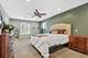 710 Fairlawn, Libertyville, IL 60048