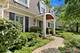 710 Fairlawn, Libertyville, IL 60048