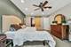 710 Fairlawn, Libertyville, IL 60048