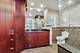 710 Fairlawn, Libertyville, IL 60048
