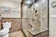 710 Fairlawn, Libertyville, IL 60048