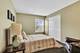 710 Fairlawn, Libertyville, IL 60048