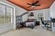 710 Fairlawn, Libertyville, IL 60048