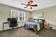 710 Fairlawn, Libertyville, IL 60048