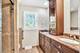 710 Fairlawn, Libertyville, IL 60048