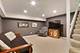 710 Fairlawn, Libertyville, IL 60048