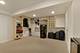 710 Fairlawn, Libertyville, IL 60048