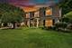 710 Fairlawn, Libertyville, IL 60048