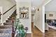 710 Fairlawn, Libertyville, IL 60048