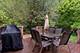 710 Fairlawn, Libertyville, IL 60048