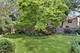 710 Fairlawn, Libertyville, IL 60048